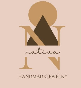 Nativahandmadejewelry 